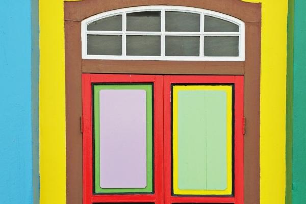 苏珊米勒 一周运势12.19-12.25