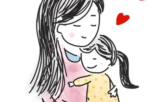 Alex  本周重要星象（12.19—12.25）