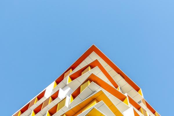 天干丙火的特点