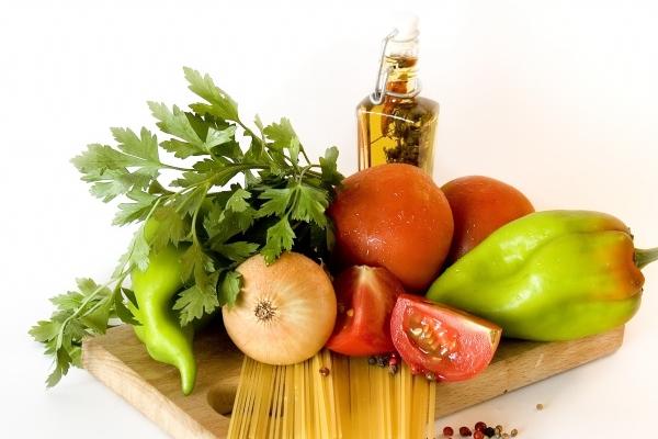 属鸡2023年天蝎座的全年运势 事业取得好成绩