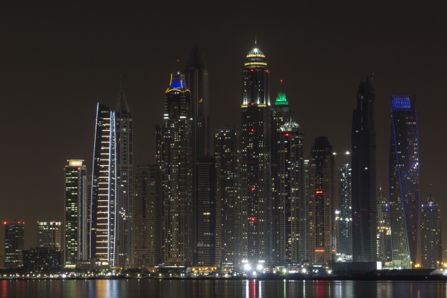 餐饮公司取名字大全带财气的名字 取名公司名称