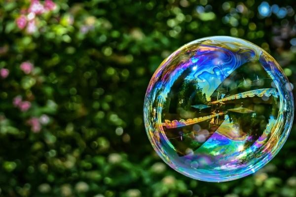 唐立淇  12星座一周运势12.19-12.25