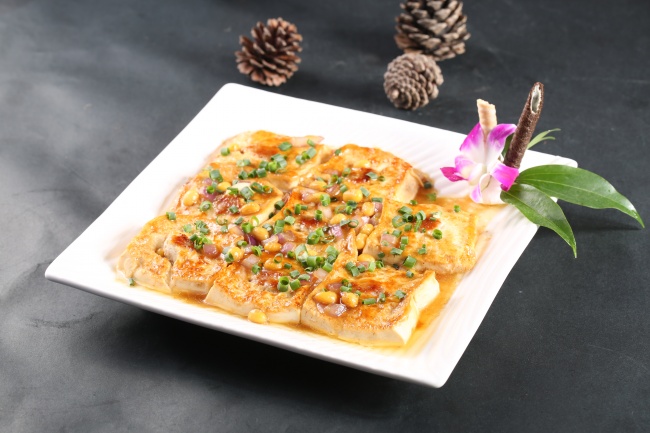 判答 双子座本周运势详解12.19-12.25