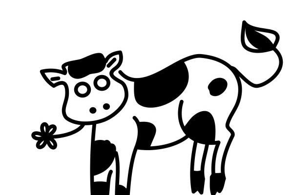 艾菲尔  别着急！晚婚比较幸福的星座男女