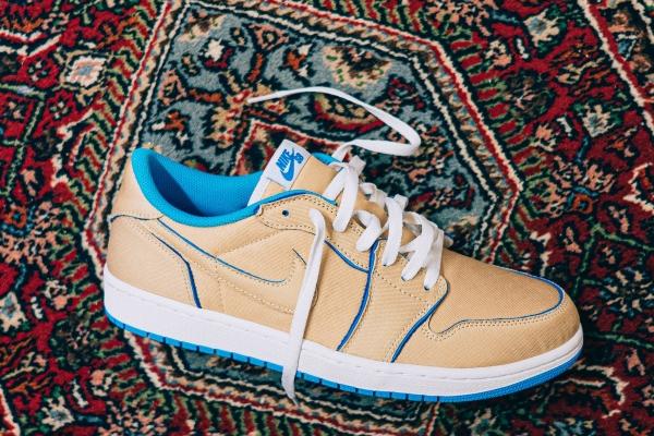 水瓶座2023遇到真爱,水瓶的真爱星座是谁