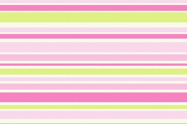 2023年农历正月二十四出生五行缺什么,这天的孩子命好吗