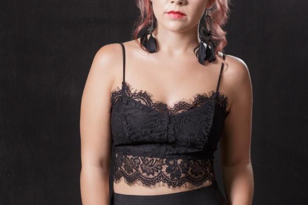 天蝎座2023年的感情运势分析 有什么建议吗