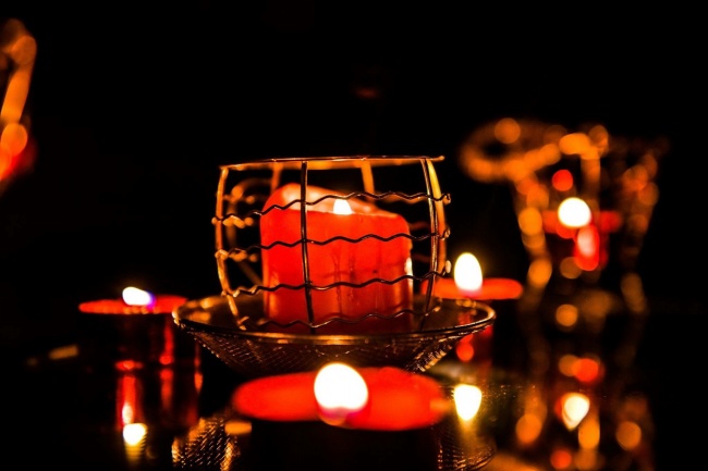 三个字公司名字高端 寓意好又聚财的公司名字