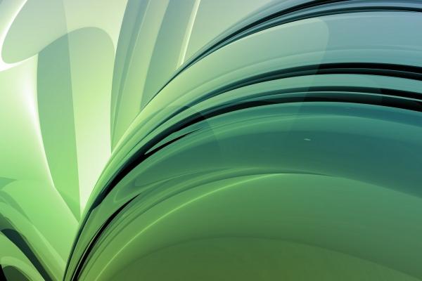 2022年2月13日财神方位 今天财神在哪个方位