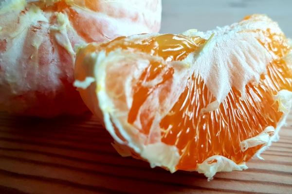 双鱼座在2023年春节前后会遇到烂桃花吗 容易被人利用