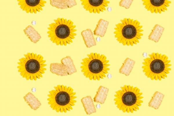 大年和小年怎么分 大年和小年都有什么习俗