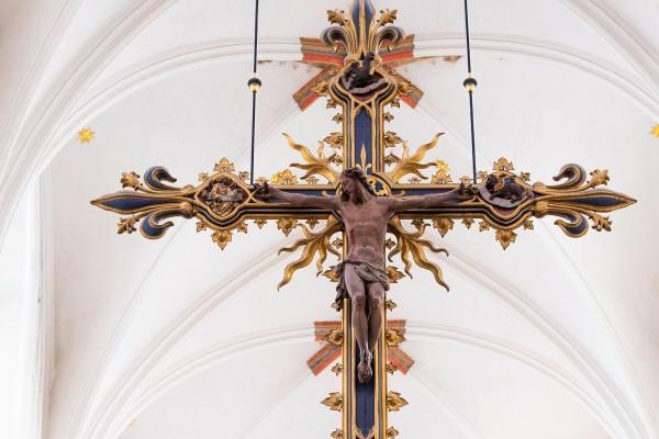 2023年的五行属什么命 2023年出生的男命和女命