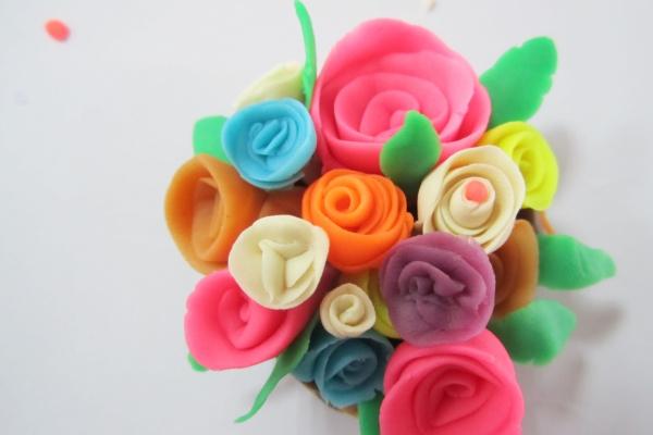 2023年五行什么旺 2023年五行旺的行业分析