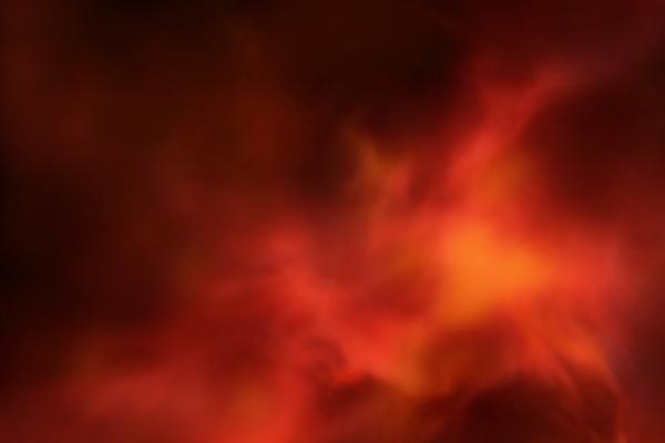 孩子出生在冬至好吗 运势极佳事业顺利进展