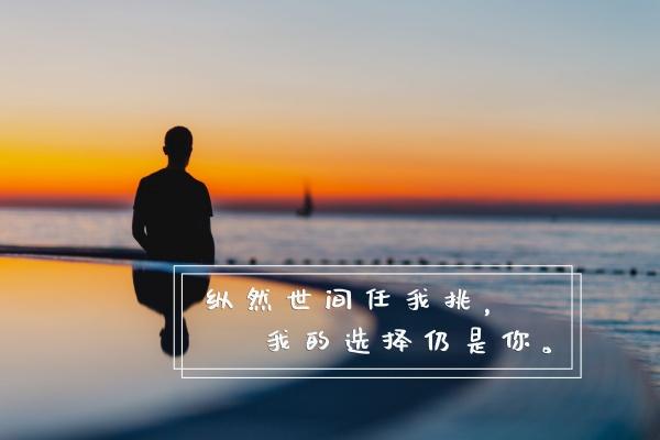 2023年农历正月初十出生的女孩命好吗,五行缺什么