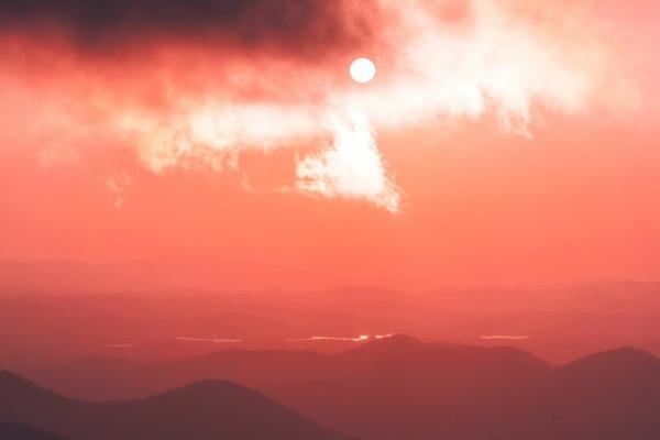 家政公司名字大全最新免费 公司起名参考大全