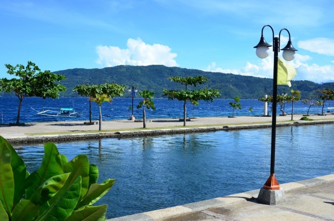 闹闹女巫  12星座今日运势1220