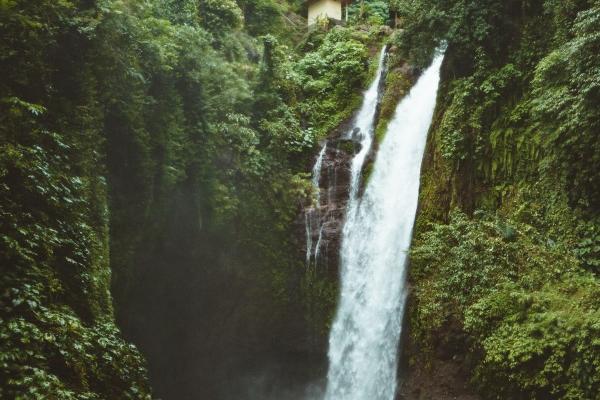 2023年儿童节贵人运旺盛的4大星座 出门遇贵人
