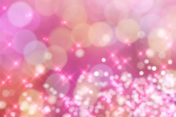 2023年1月18日嫁娶日子吉利吗 此日婚嫁是否良宵羹给两清谐