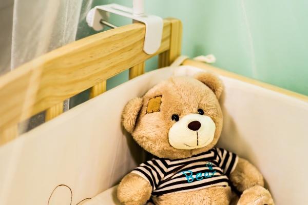 第一星运 小易占星2023年周运01.09-01.15