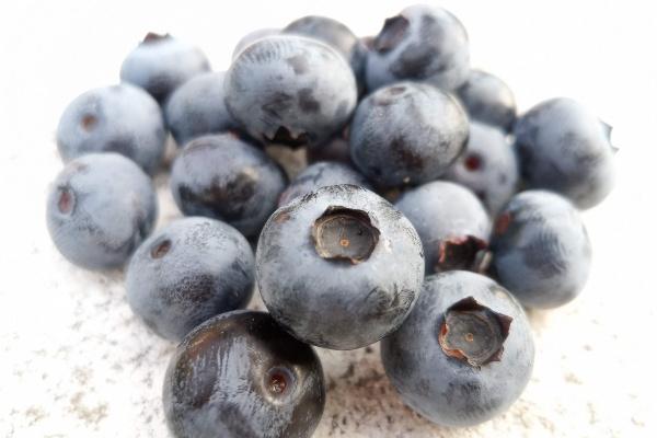 冬至生的孩子有什么说法吗 冬至出生的宝宝五行命运分析