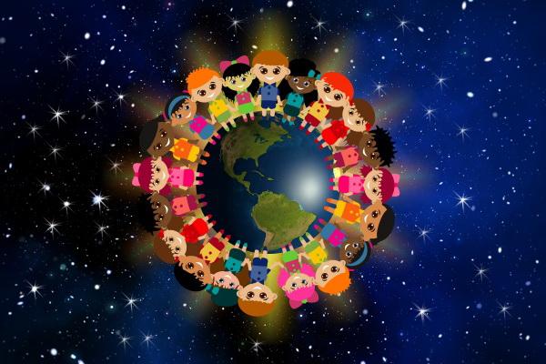 2022冬至出生的男孩运势如何 衣禄财帛晚景福寿绵长