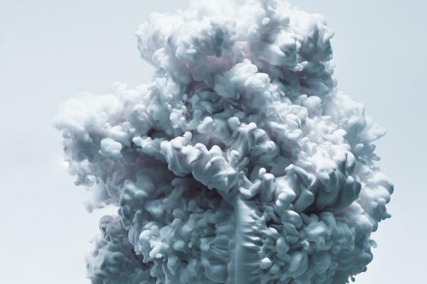 农历2023年正月初十出生的男孩命运怎样,五行缺什么