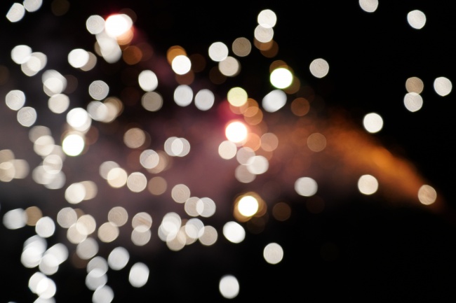 艾菲尔  十二星座【一周运势12.19-12.25】提醒