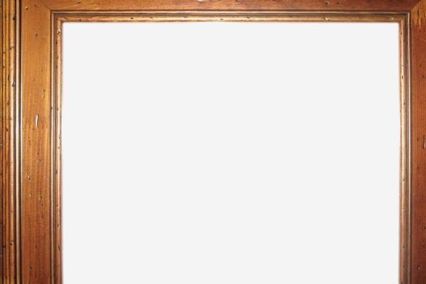 2022冬至出生的男孩好不好 一生贵人多成功有望