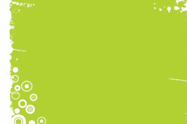 生辰八字查询:农历2023年正月初九出生八字是什么