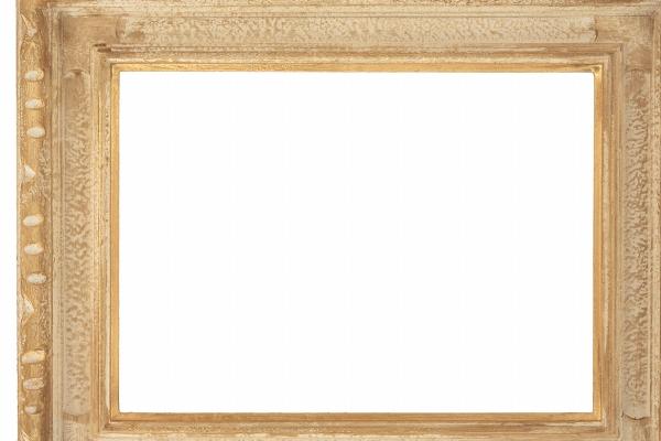 水瓶座在2023年春节前后会遇到烂桃花吗 擦亮眼睛找对象