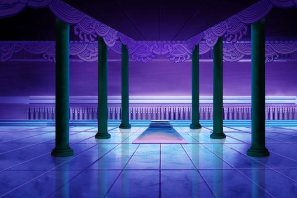 2023年1月5日出生的宝宝分析 今天五行该如何具体分析