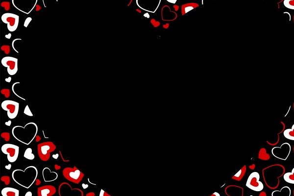 2023年1月13日是不是结婚吉日 此日婚嫁可否碧树花开并蒂莲