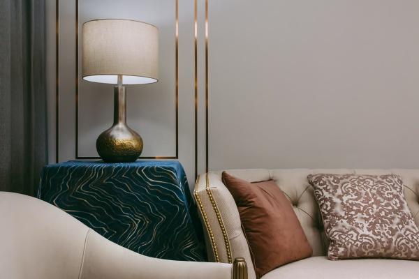 2023年1月7日宝宝出生的五行命理 本日出生木主仁则丰姿秀丽