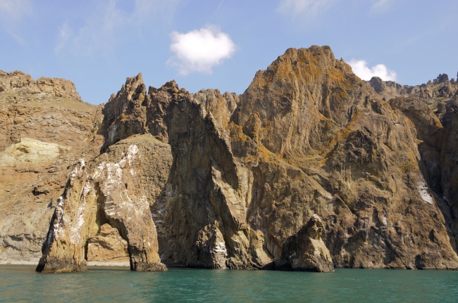 冬至日出生的男孩怎么样 自身福禄深厚生活安稳平顺