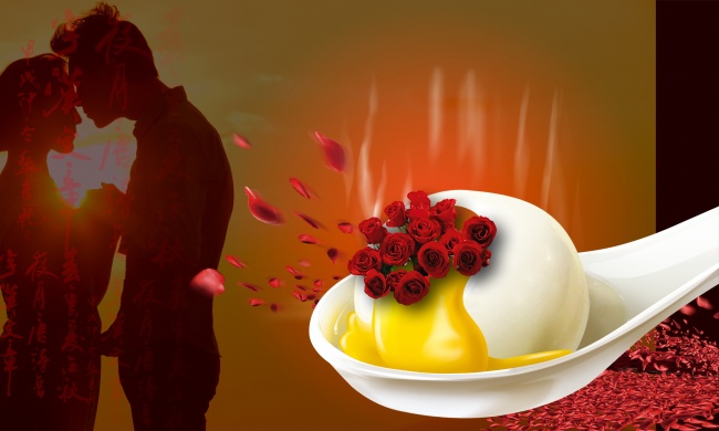 2023年五行是什么命 2023年出生的五行纳音分析