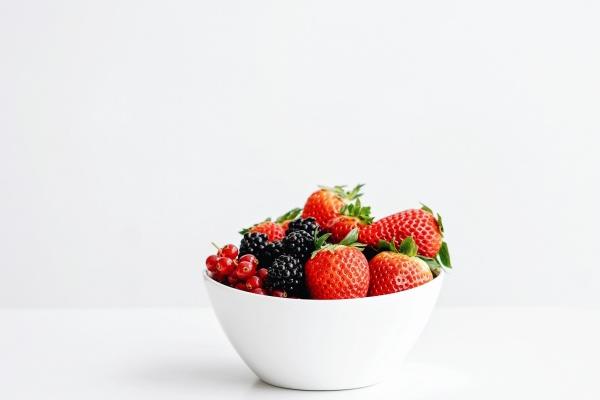 2023年流年五行 不同八字日柱2023流年运势