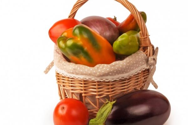 2023年小满财运暴涨的星座 都是如何发家的？