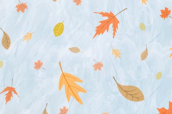 2023年1月16日结婚黄道吉日 此日婚嫁是否千里姻缘一线牵