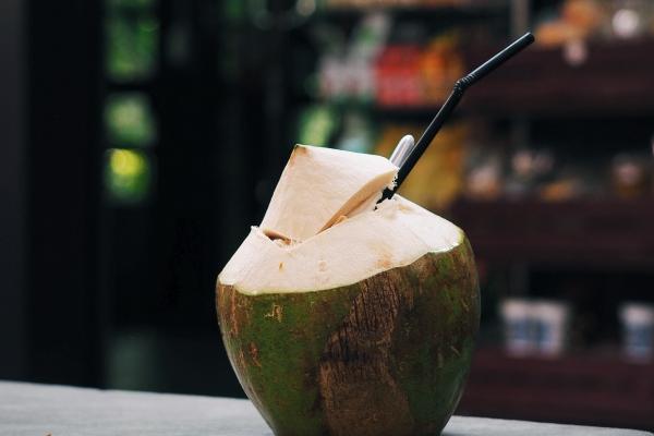 2023年巨蟹座彻底大爆发学业 考试超常发挥