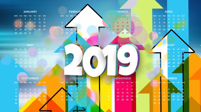 属相相冲一览 2023年9月6日冲什么属什么生肖