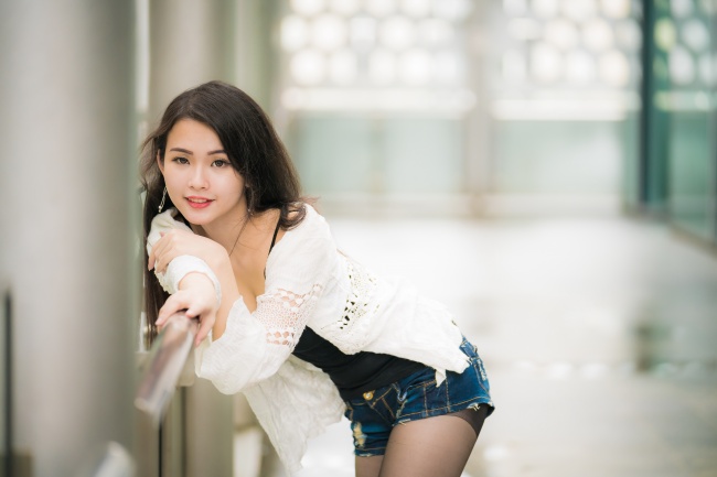 2023年属的是什么命 兔命运好不好