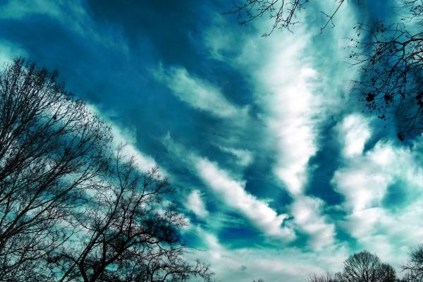 2023大年初一生男孩子好吗 这天出生性格好不好