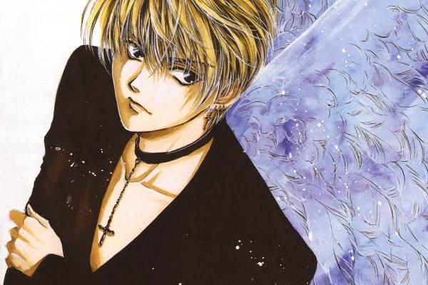 高端大气公司名称四个字 四个字独特好听公司名字