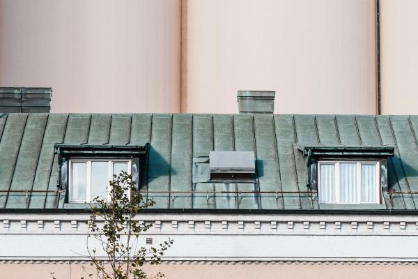 公司起名参考大全三字 公司起名字推荐三字