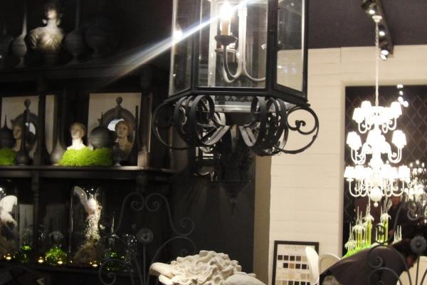 2022年虎宝宝腊月哪天出生好 生虎最佳时间表