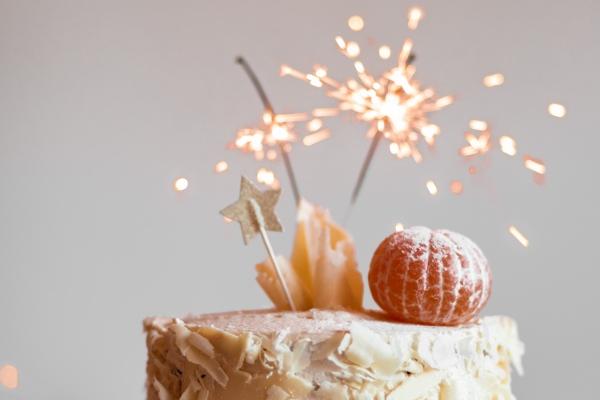 4字公司名字大全 必过好听的企业名字