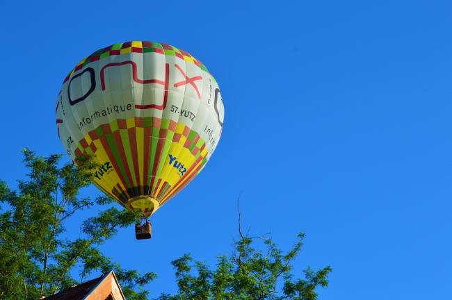 2023年农历正月二十六出生的孩子命好吗,这天五行缺什么