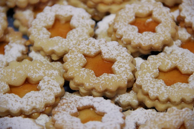 如何选公司名字大全集  新开公司怎样取公司名称