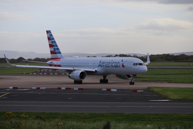 天秤座明年2023运势分析 感情和谐甜蜜